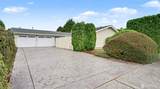 5709 13th Street - Photo 1