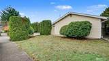 5709 13th Street - Photo 2