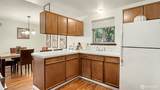 5709 13th Street - Photo 11