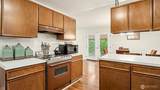 5709 13th Street - Photo 12
