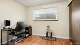 5709 13th Street - Photo 13