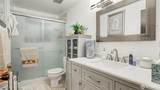 5709 13th Street - Photo 14