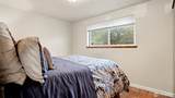 5709 13th Street - Photo 15