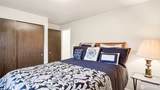 5709 13th Street - Photo 16