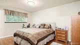 5709 13th Street - Photo 17