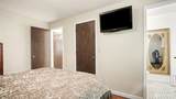 5709 13th Street - Photo 18