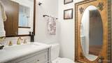 5709 13th Street - Photo 19