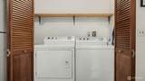 5709 13th Street - Photo 20
