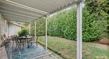 5709 13th Street - Photo 21