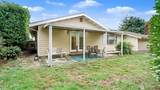 5709 13th Street - Photo 22