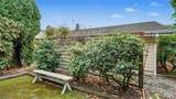 5709 13th Street - Photo 23