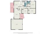 5709 13th Street - Photo 24