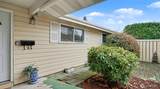 5709 13th Street - Photo 4