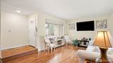5709 13th Street - Photo 5