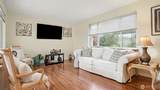5709 13th Street - Photo 6