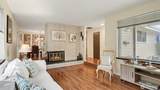 5709 13th Street - Photo 7