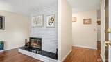 5709 13th Street - Photo 8