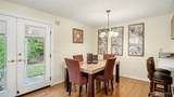 5709 13th Street - Photo 9