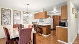 5709 13th Street - Photo 10