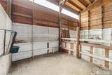 1334 Clugston-Onion Cr Road - Photo 31