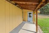 1334 Clugston-Onion Cr Road - Photo 5