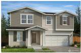 12522 305th (Phase 3 Lot 2) Place - Photo 1