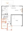 12522 305th (Phase 3 Lot 2) Place - Photo 2