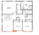 12522 305th (Phase 3 Lot 2) Place - Photo 3