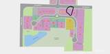 12522 305th (Phase 3 Lot 2) Place - Photo 4