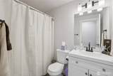 46914 286th Avenue - Photo 16