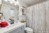 46914 286th Avenue - Photo 18