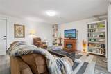 46914 286th Avenue - Photo 20