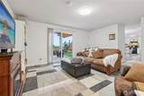 46914 286th Avenue - Photo 21