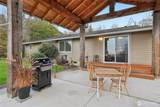 46914 286th Avenue - Photo 23