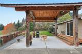 46914 286th Avenue - Photo 24