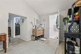 46914 286th Avenue - Photo 32
