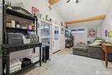 46914 286th Avenue - Photo 33