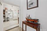 46914 286th Avenue - Photo 35