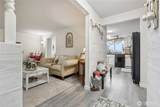 46914 286th Avenue - Photo 5
