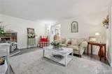 46914 286th Avenue - Photo 7