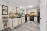 46914 286th Avenue - Photo 9