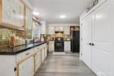 46914 286th Avenue - Photo 10
