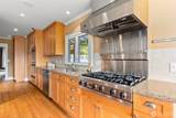 317 W 10th Street - Photo 11