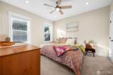 1110 194th Street - Photo 19