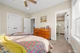 1110 194th Street - Photo 21