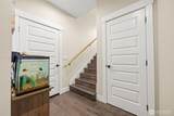 1110 194th Street - Photo 23