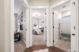 1110 194th Street - Photo 24