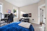 1110 194th Street - Photo 26