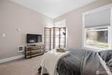 1110 194th Street - Photo 29
