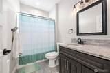 1110 194th Street - Photo 30